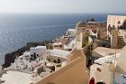 Oia 041